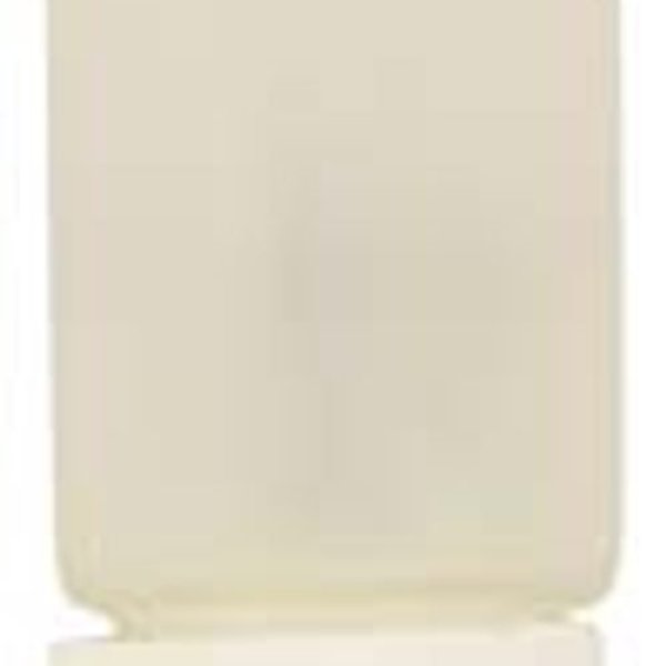 Ilc Replacement for Sylvania 64490 Frosted replacement light bulb lamp 64490 FROSTED SYLVANIA